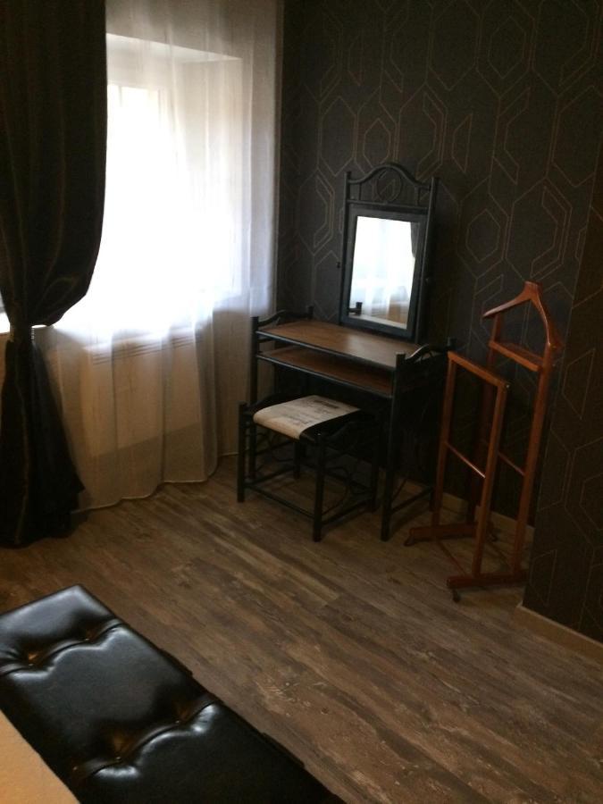 Thiolieres Chambres D'Hotes Les Vergers De Louise מראה חיצוני תמונה