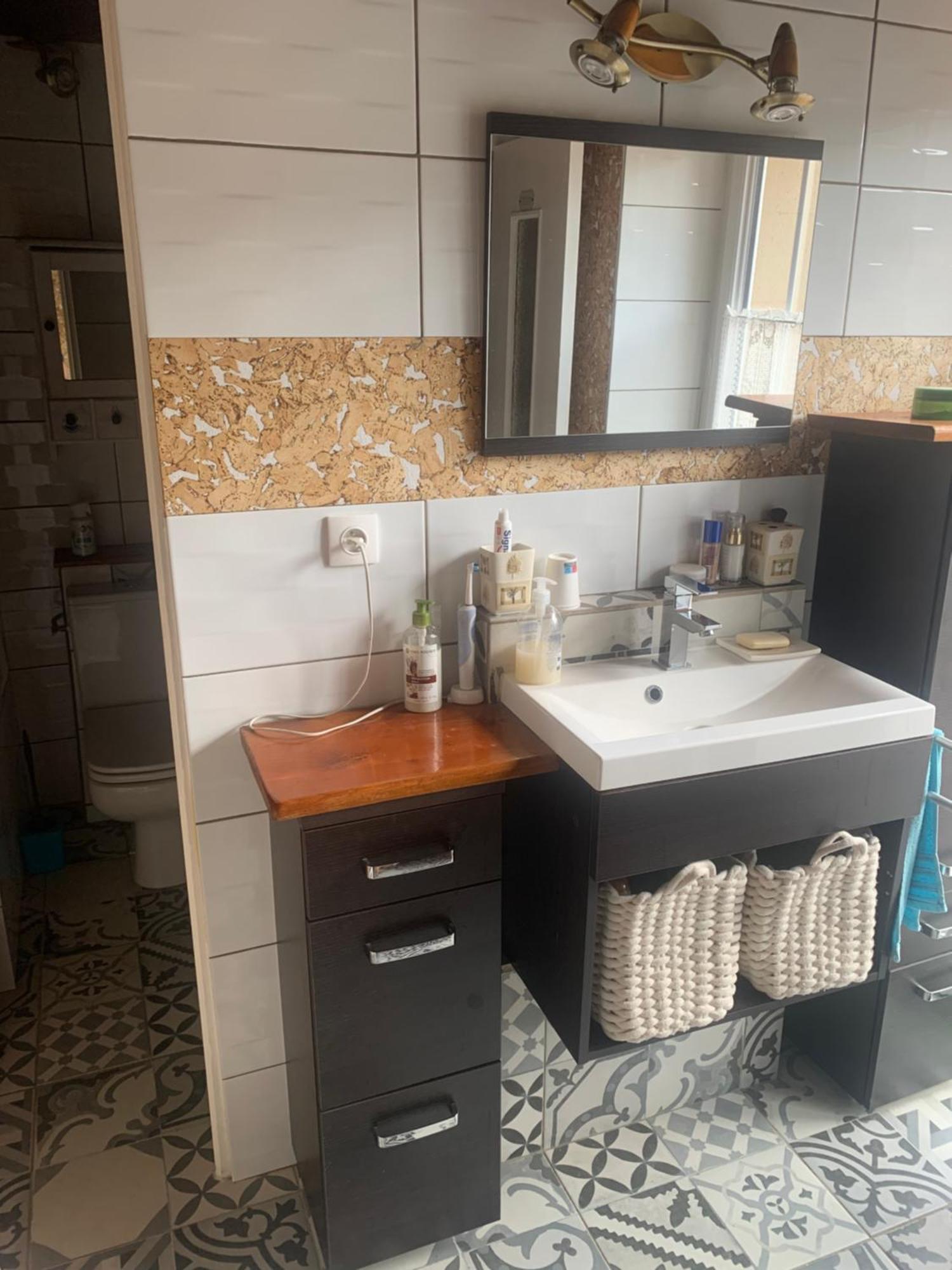 Thiolieres Chambres D'Hotes Les Vergers De Louise מראה חיצוני תמונה